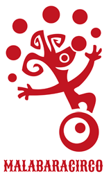 Escuela de Circo de Torrelavega - School - Spain - StageLync